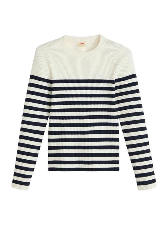 Foto van product Trui Levi's beżowy