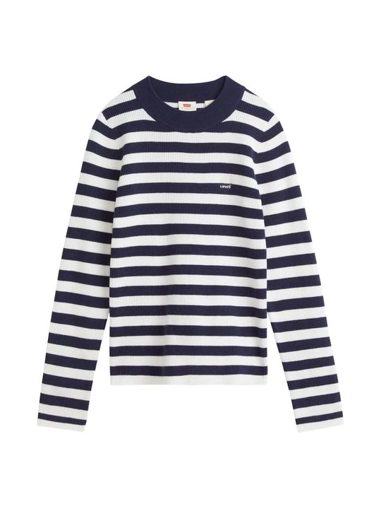 Foto van product Trui Levi's crème