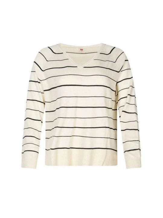 Foto van product Trui Levi's crème