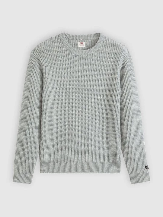 Foto van product Trui Levi's grijs