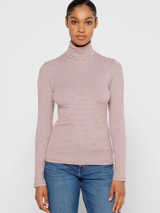 Foto van product Trui Levi's rood