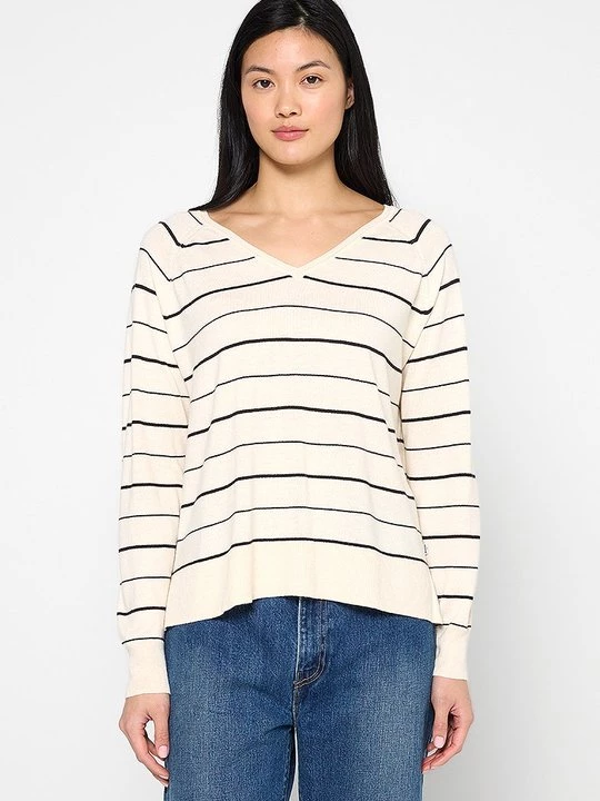 Foto van product Trui Levi's wit