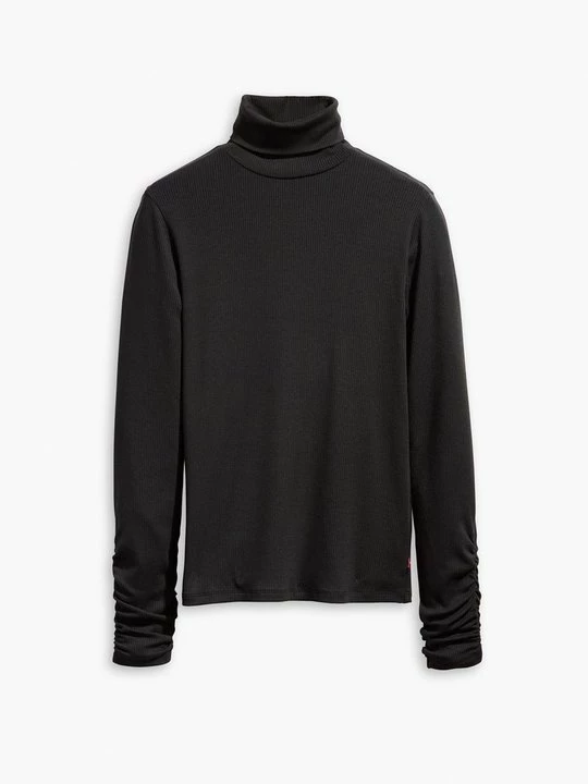 Foto van product Trui Levi's zwart