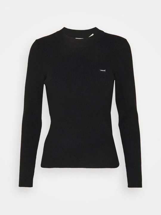 Foto van product Trui Levi's zwart