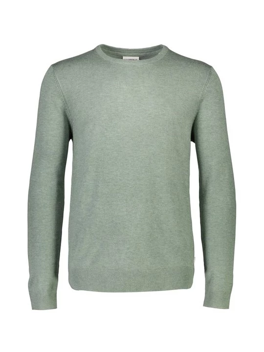 Foto van product Trui lindbergh groen