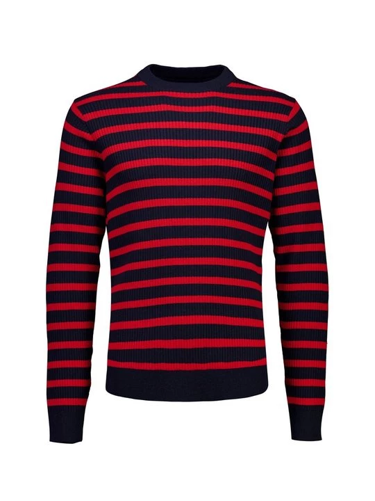 Foto van product Trui lindbergh rood