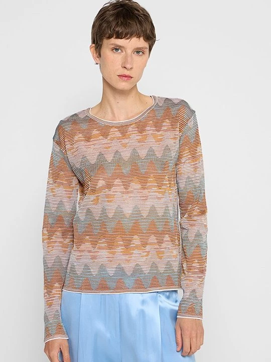 Foto van product Trui M Missoni
