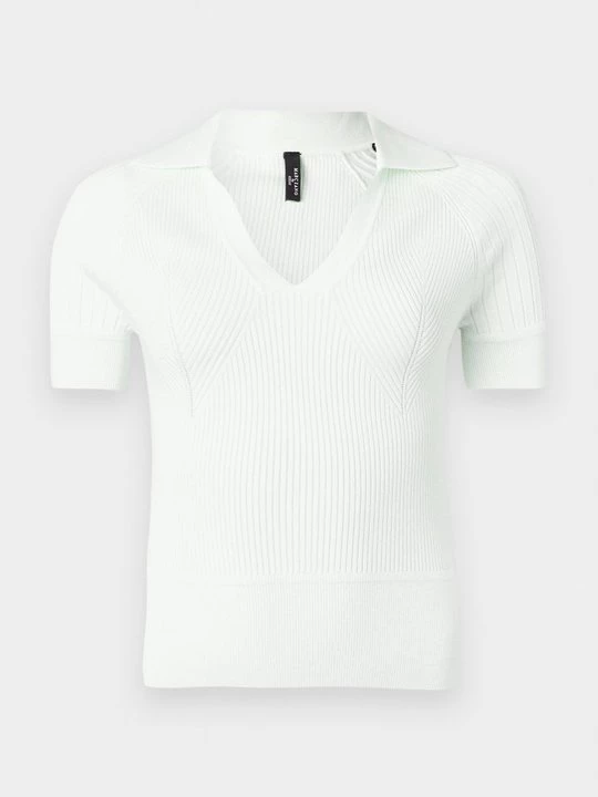 Foto van product Trui MARCIANO BY GUESS crème
