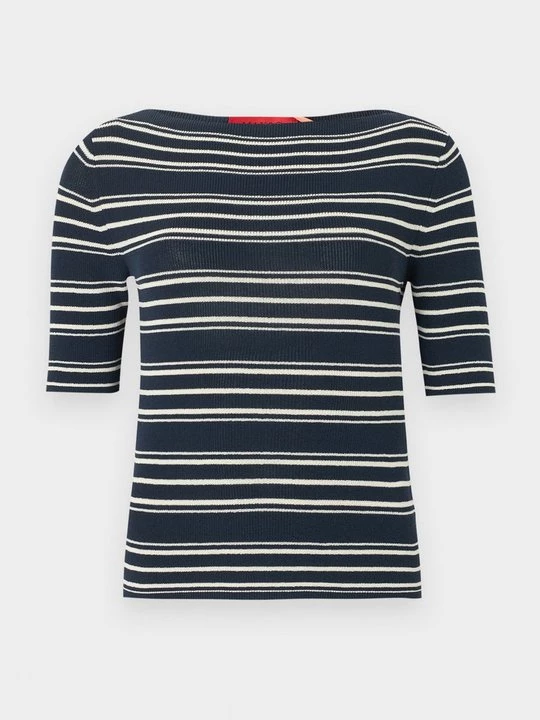 Foto van product Trui MAX&Co. blauw