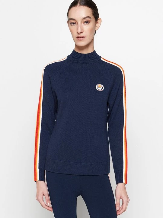 Foto van product Trui Michael Kors blauw
