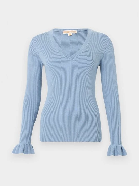 Foto van product Trui Michael Kors blauw