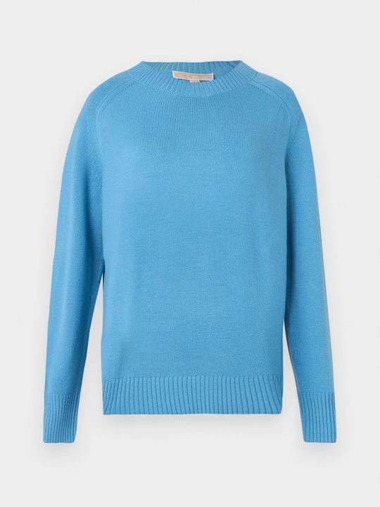 Foto van product Trui Michael Kors blauw