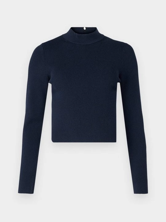 Foto van product Trui Michael Kors blauw
