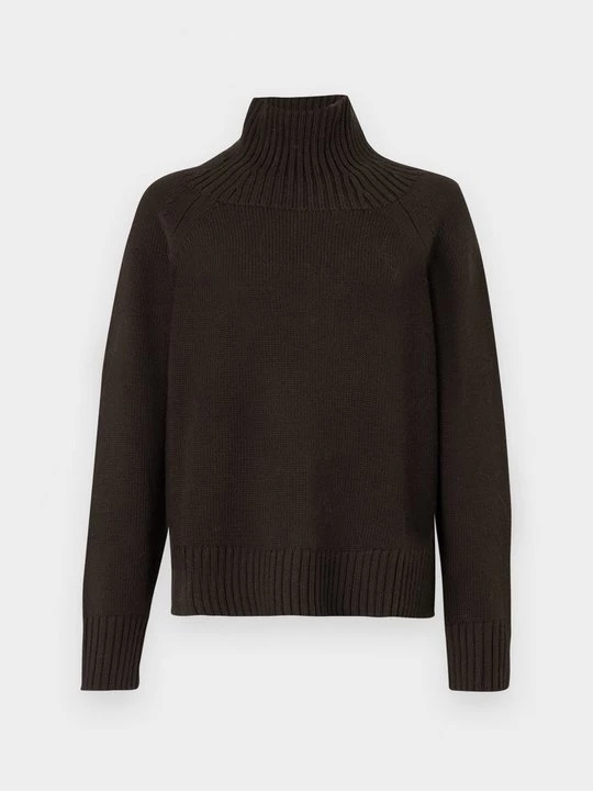 Foto van product Trui Michael Kors bruin