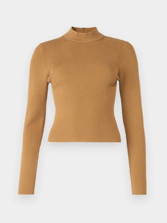 Foto van product Trui Michael Kors camel