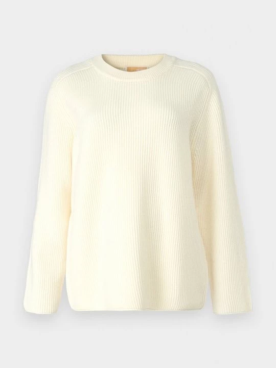 Foto van product Trui Michael Kors crème