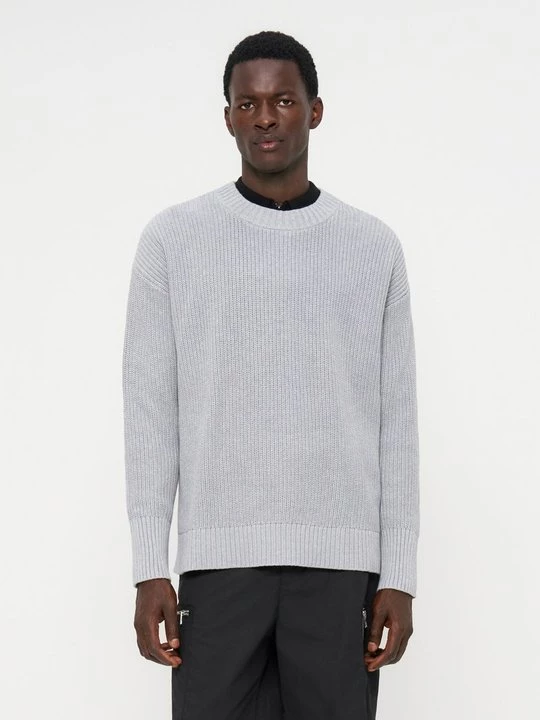 Foto van product Trui Michael Kors grijs