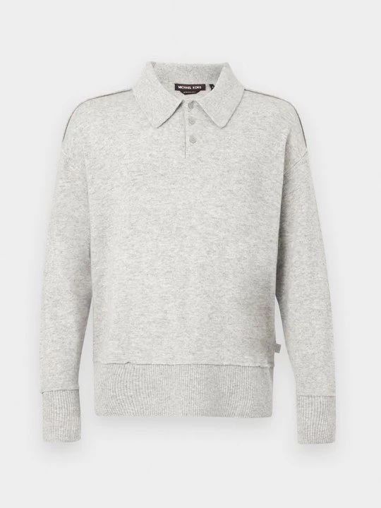 Foto van product Trui Michael Kors grijs