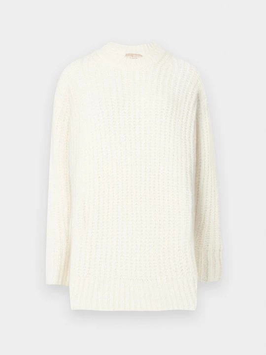 Foto van product Trui Michael Kors grijs