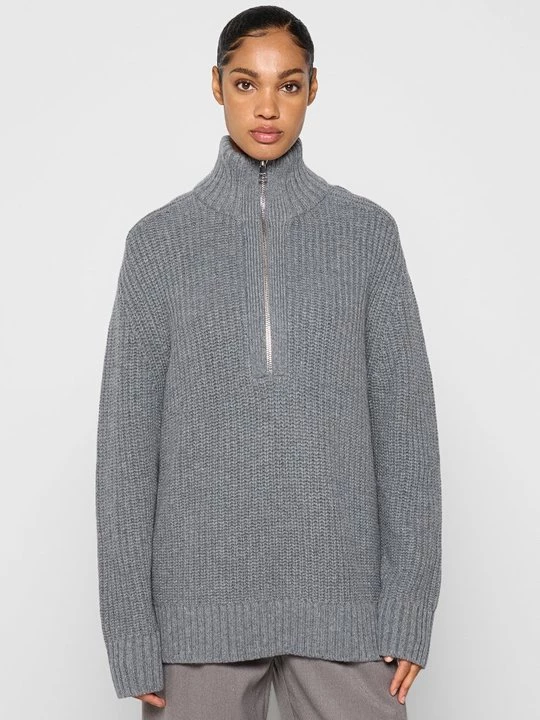 Foto van product Trui Michael Kors grijs