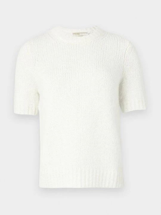 Foto van product Trui Michael Kors grijs