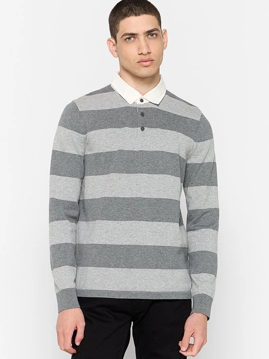 Foto van product Trui Michael Kors grijs