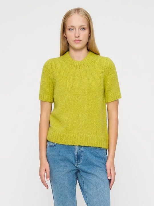 Foto van product Trui Michael Kors groen