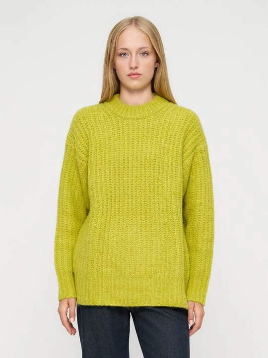 Foto van product Trui Michael Kors groen