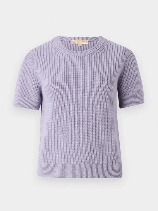 Foto van product Trui Michael Kors lila