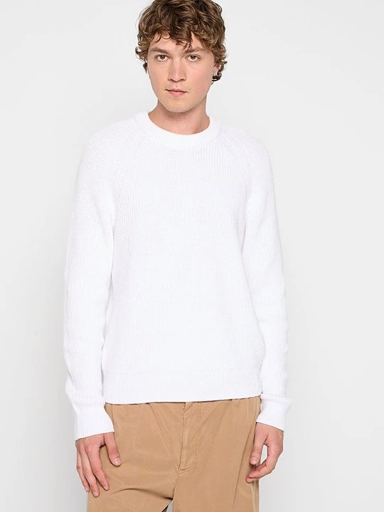 Foto van product Trui Michael Kors wit