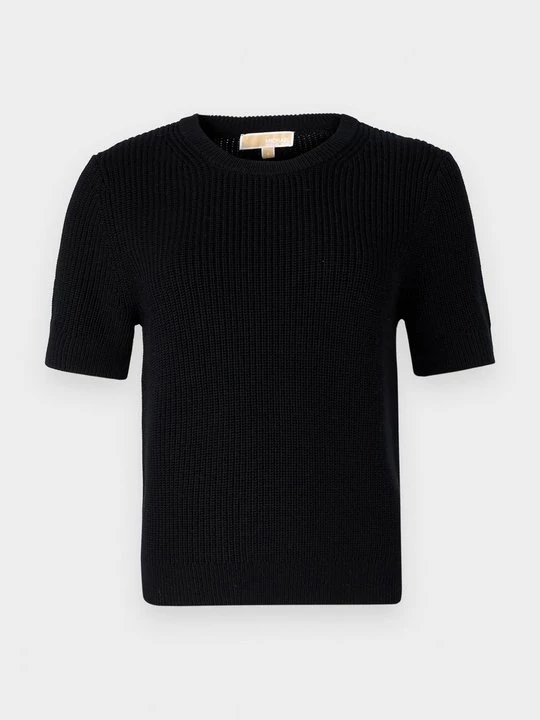 Foto van product Trui Michael Kors zwart