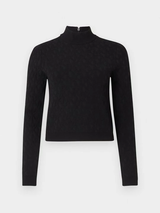 Foto van product Trui Michael Kors zwart