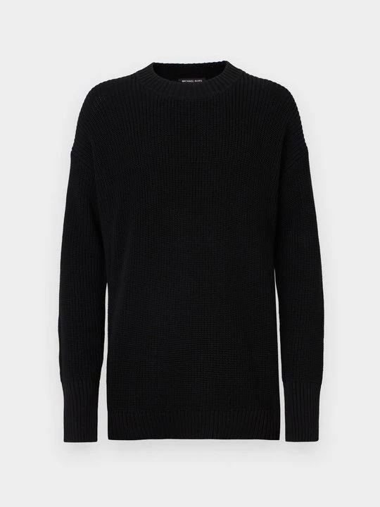 Foto van product Trui Michael Kors zwart
