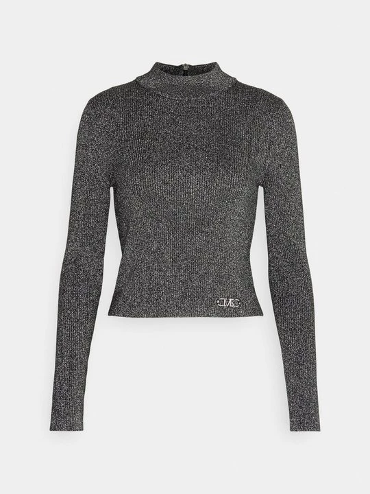 Foto van product Trui Michael Kors zwart