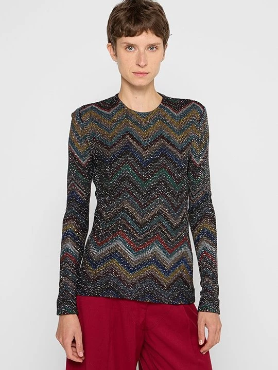 Foto van product Trui Missoni