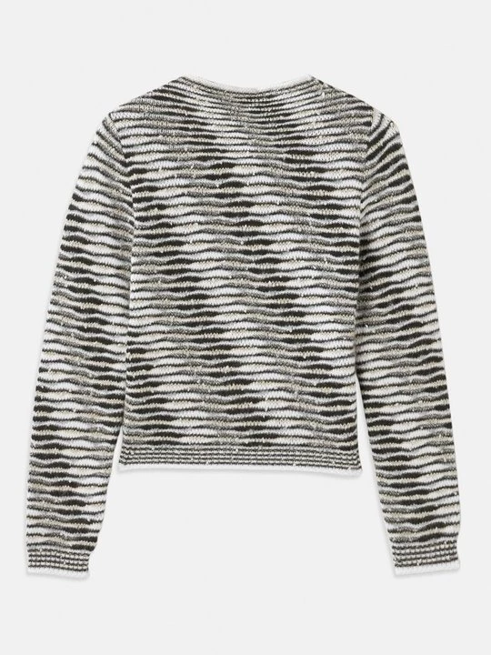 Foto van product Trui Missoni