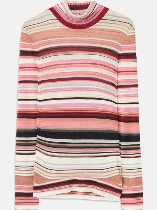 Foto van product Trui Missoni