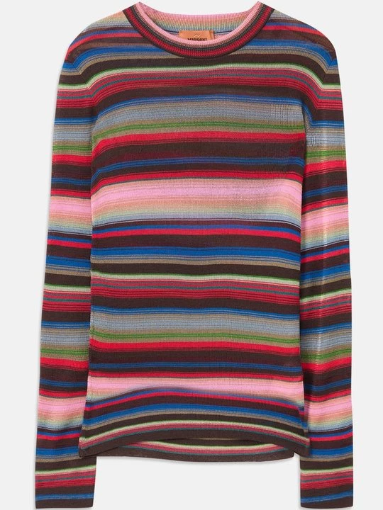 Foto van product Trui Missoni