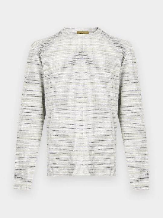 Foto van product Trui Missoni beżowy