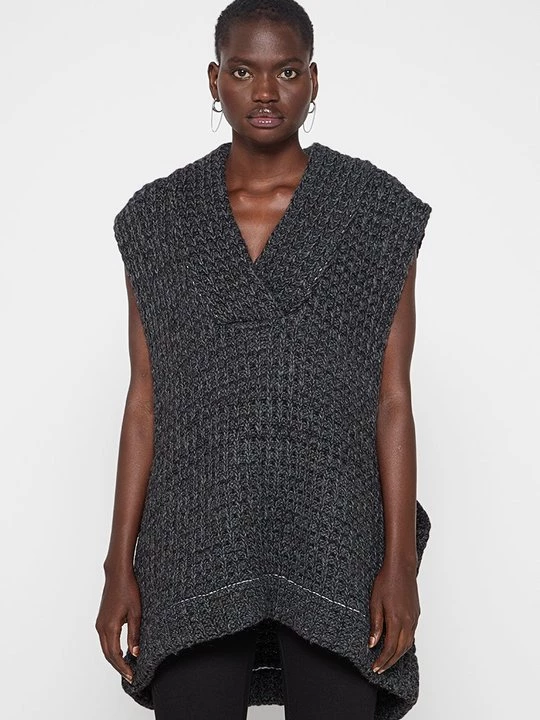 Foto van product Trui MM6 Maison Margiela