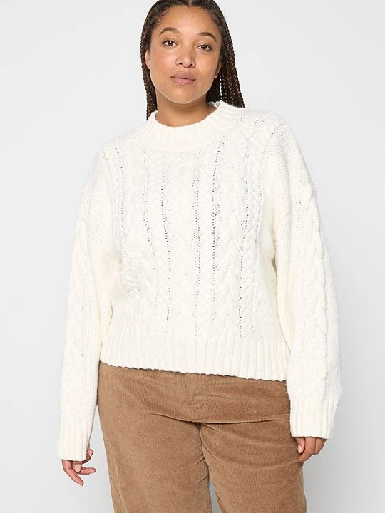 Foto van product Trui Monki