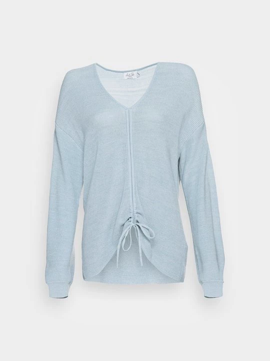 Foto van product Trui NA-KD blauw