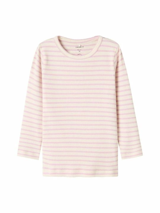 Foto van product Trui NAME IT roze