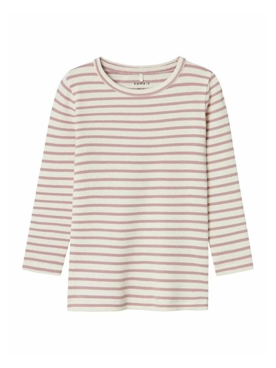 Foto van product Trui NAME IT roze