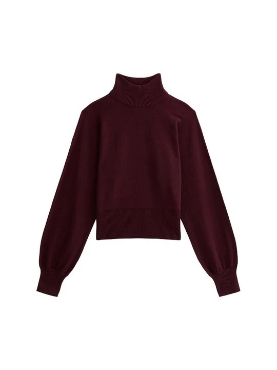 Foto van product Trui New Look rood
