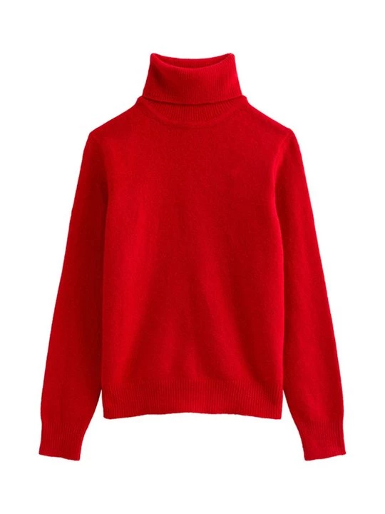 Foto van product Trui New Look rood