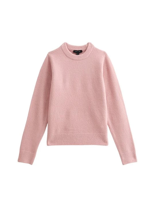 Foto van product Trui New Look roze