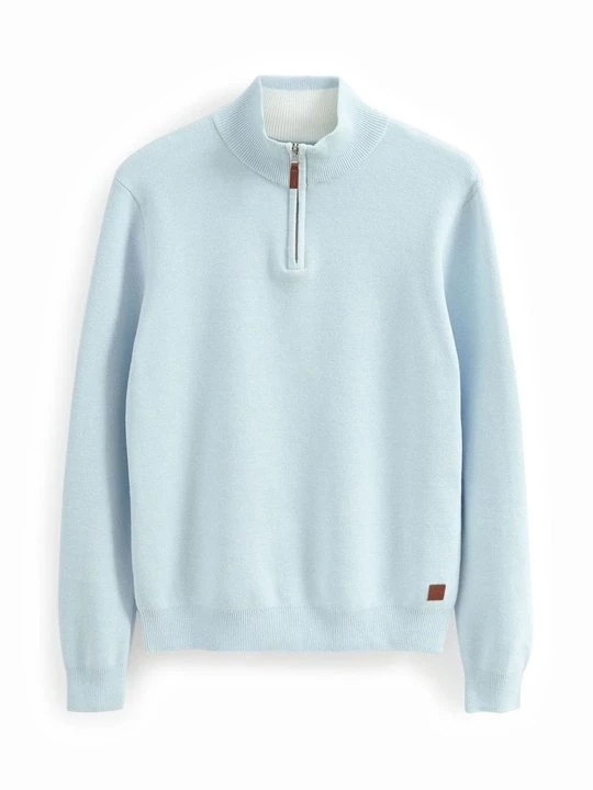 Foto van product Trui Next blauw