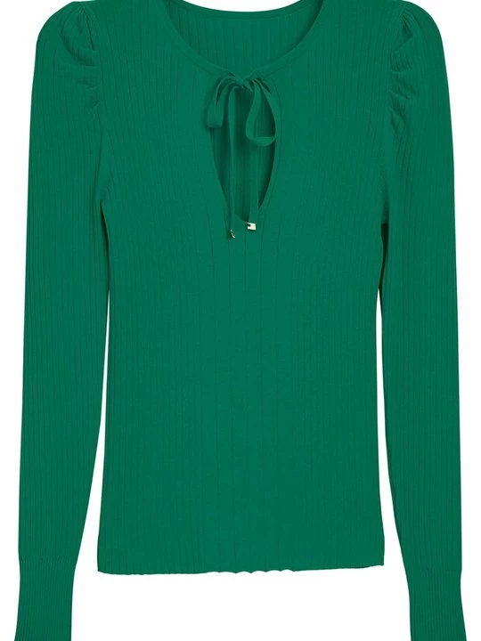 Foto van product Trui Next groen