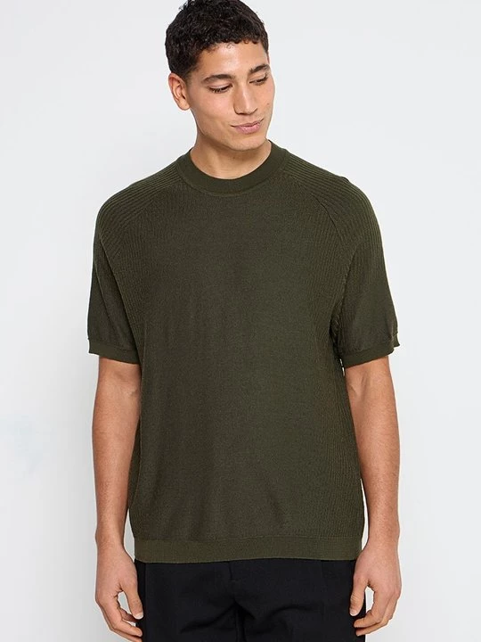 Foto van product Trui Nike bruin